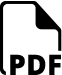 Datasheet 8711500200259
