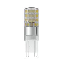 Ledvance G9 