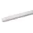 Noxion LED Easy Trunk Suitable For ZUM - ZX2 60W 9000lm 90D - 850 Cool White | 1500mm