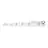 Ledvance LED Waterproof Batten Damp Proof Value 25W 3000lm - 840 Cool White | 150cm