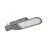 Ledvance LED Streetlight Eco Area 90W 11700lm - 840 Cool White | IP66