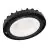 Ledvance LED Highbay Compact Value 133W 16000lm 110D - 840 Cool White | IP65