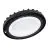 Ledvance LED Highbay Compact Value 166W 20000lm 110D - 865 Daylight | IP65