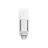 Ledvance DULUX-D LED 7.5W - 840 Cool White | 2-Pin - Replaces 18W