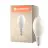 Ledvance LED Bulb HQL LED FIL V E27 38W 5400lm - 827 Extra Warm White | Replaces 125W