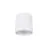 Ledvance Downlight Comfort Frame White D100