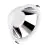 Ledvance LED Downlight Comfort High Efficiency U Aluminium White 36W 5200lm 55d - 830 Warm White | 265mm - Cutout 250mm - IP20