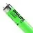 Philips MASTER TL-D 58W - Green | 150cm