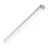 Philips LED Waterproof Batten Ledinaire WT060C 46W 5600lm - 840 Cool White | 150cm