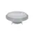 Noxion Lucent LED Spot G53 AR111 11.7W 800lm 40D - 927 Extra Warm White | Best Colour Rendering - Dimmable - Replaces 75W