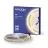 Noxion Naga LED Strip IP65 SMD2835/240 24V 16W/m 930 5M/10mm/25mm