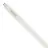 Noxion Avant LEDtube T5 Avant Extreme (Mains AC) High Efficiency 16W 2300lm - 830 Warm White | 115cm - Replaces 28W