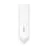 Philips CorePro PL-T LED Bulb HF 15W - 830 Warm White | 4-Pin - Replaces 32W