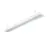 Philips LED Panel FlexBlend SP340P White 32.5W 3600lm - 940 Cool White | 120x20cm - UGR 