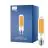 Philips TrueForce Public (Road – SON) Master LED SON-T M E40 42.8W 9000lm 300D - 740 Cool White