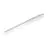 Philips LED Waterproof Batten CoreLine Plastic 29W 4000lm - 840 Cool White| 120cm - Replaces 2x36W