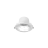 Noxion LED Downlight Apollo V2.0 6-12W 720-1500lm 60D - 830/840 CCT | 145mm - Cutout 120mm