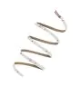 Ledvance LED Strip Performance 300 13.5W 1750lm 24v - 840 Cool White | 5M/8mm