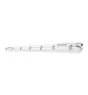 Ledvance LED Waterproof Batten Damp Proof Value 25W 3000lm - 840 Cool White | 150cm
