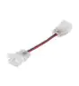 Ledvance LED Strip Perfomance Clip 