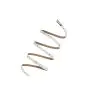 Ledvance LED Strip Value 1500 60W 5880lm 24v - 830 Warm White | 5M/8mm