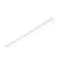 THORNeco LED Batten Poppy 60W 6500lm - 840 Cool White | 150cm