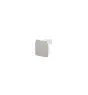 Philips ZRS750 End Cap White | EP XTS41-3