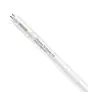 Philips LED Tube T5 MASTER (Mains AC) High Output 26W 3600lm - 830 Warm White | 115cm - Replaces 54W
