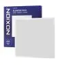 Noxion LED Panel Ecowhite V4.0 28W 3400lm - 865 Daylight | 60x60cm - Philips driver