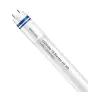 Philips LED Tube T8 MASTER (HF) High Output 14W 2100lm - 865 Daylight| 120cm - Replaces 36W