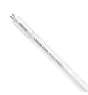 Philips LED Tube T5 MASTER (Mains) High Output 18.5W 2600lm - 830 Warm White | 85cm - Replaces 39W