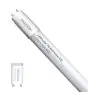 Noxion LED Tube T8 Avant Extreme (EM/Mains) Ultra Output 15.9W 2550lm - 865 Daylight | 120cm - Replaces 36W