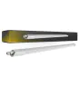 Bright Choice LED Waterproof Batten 34W 3740lm - 840 Cool White | 120cm