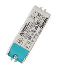 Osram Halotronic Compact HTN 75 230-240V Transformer