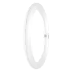 Osram LED Tube T9 Circular (EM/Mains) 18.3W 2200lm - 865 Daylight | Replaces 32W