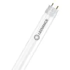 Ledvance LED Tube T8 Performance (EM/Mains) Ultra Efficiency 19.3/23.1W 3100/3700lm - 865 Daylight | 150cm - Lumen Switch - Replaces 58W