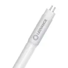 Ledvance LED Tube T5 Performance (Mains AC) High Efficiency 7W 1000lm - 865 Daylight | 55cm - Replaces 14W